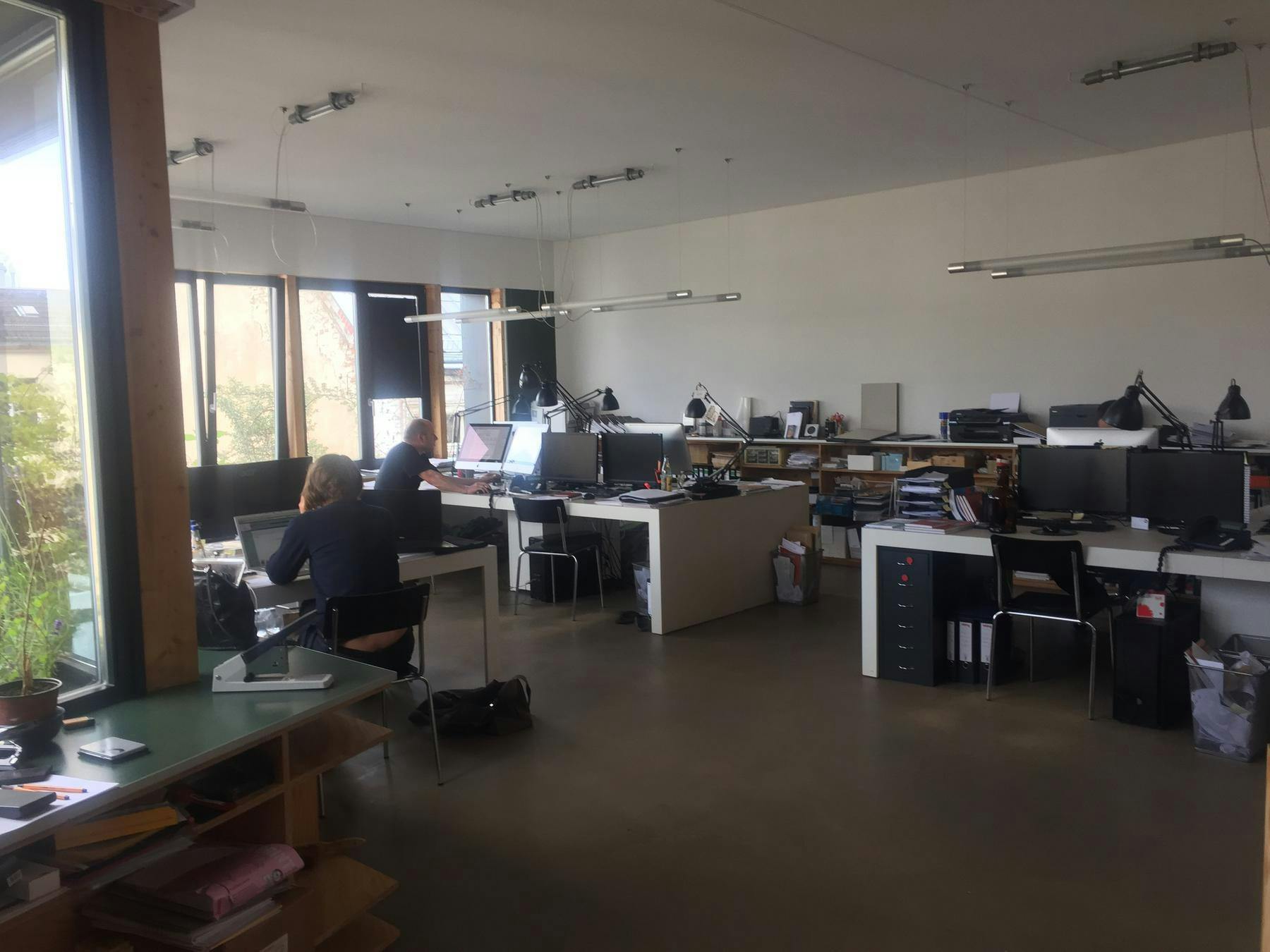 raumstation_obergeschoss