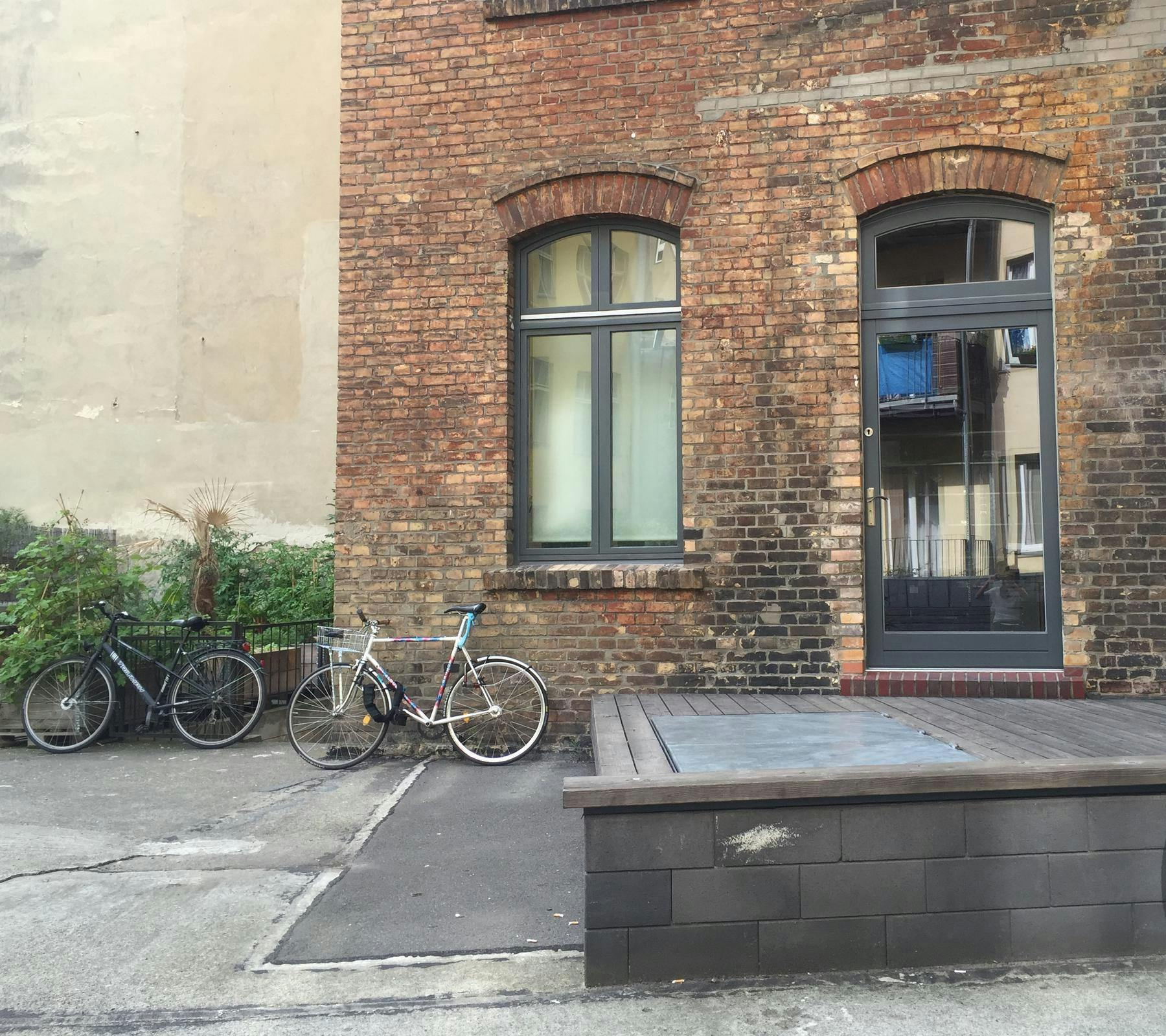 die-raumstation-coworking-berlin