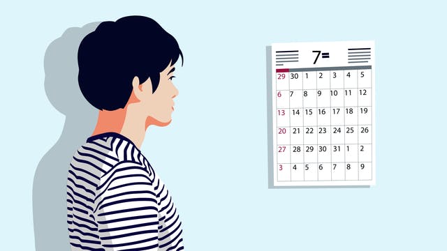 freelancers-guide-budgets-and-forecasts