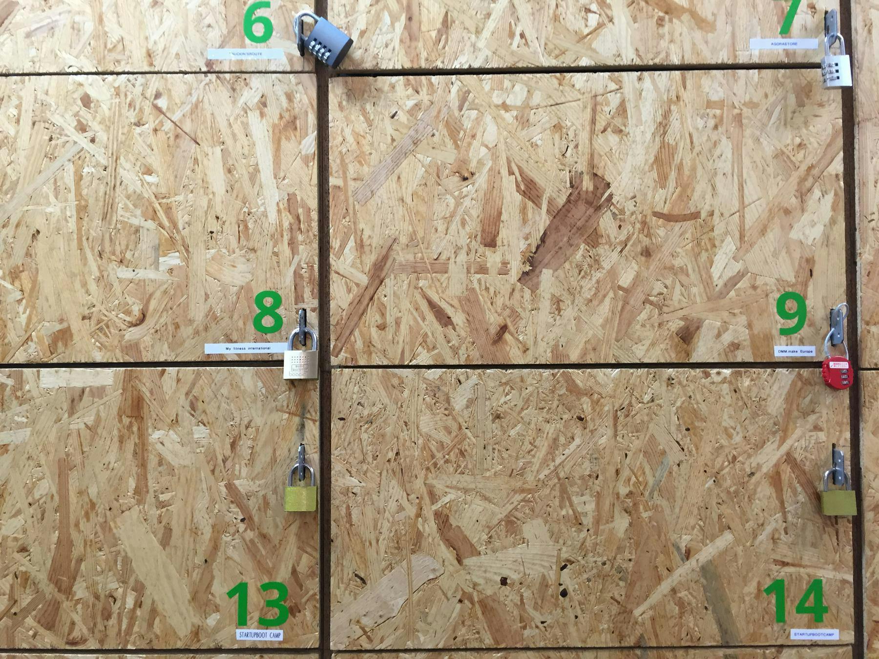 Rainmaking-Loft-Kueche