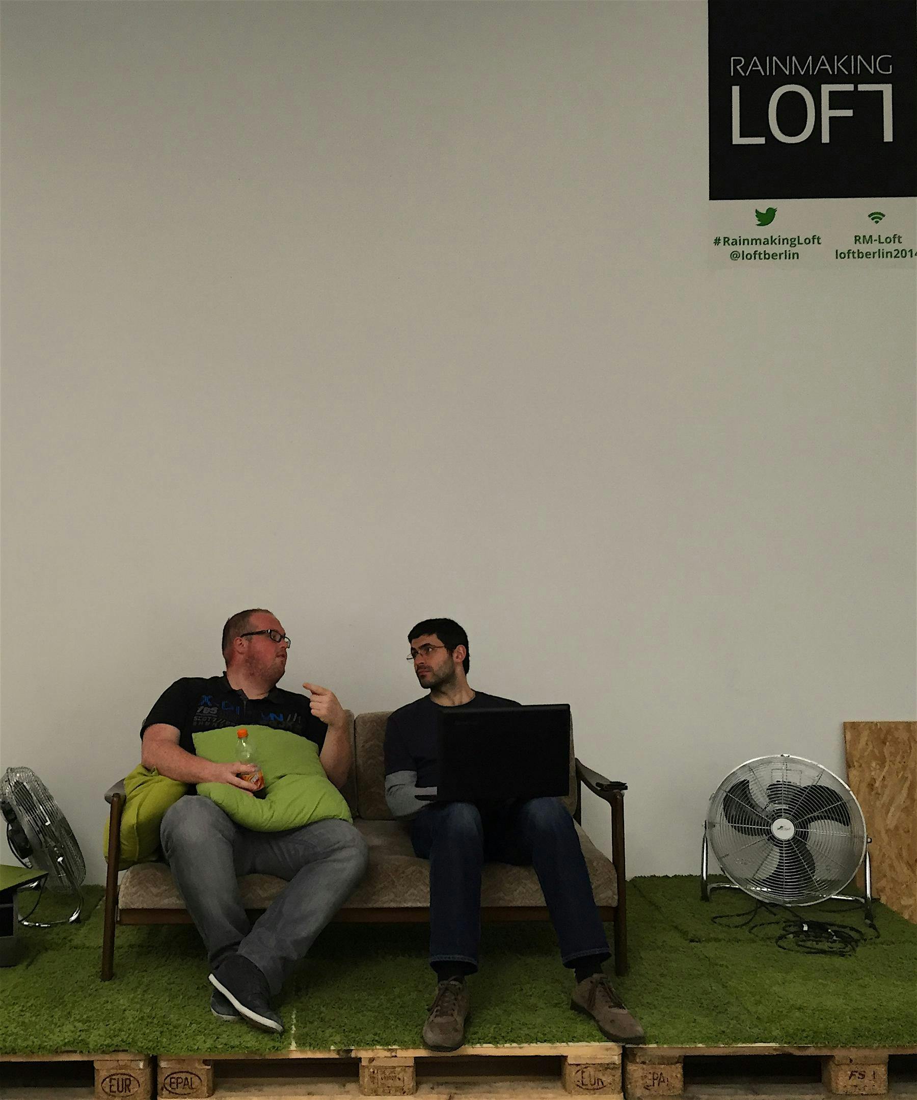 rainmaking_loft_unterhaltung