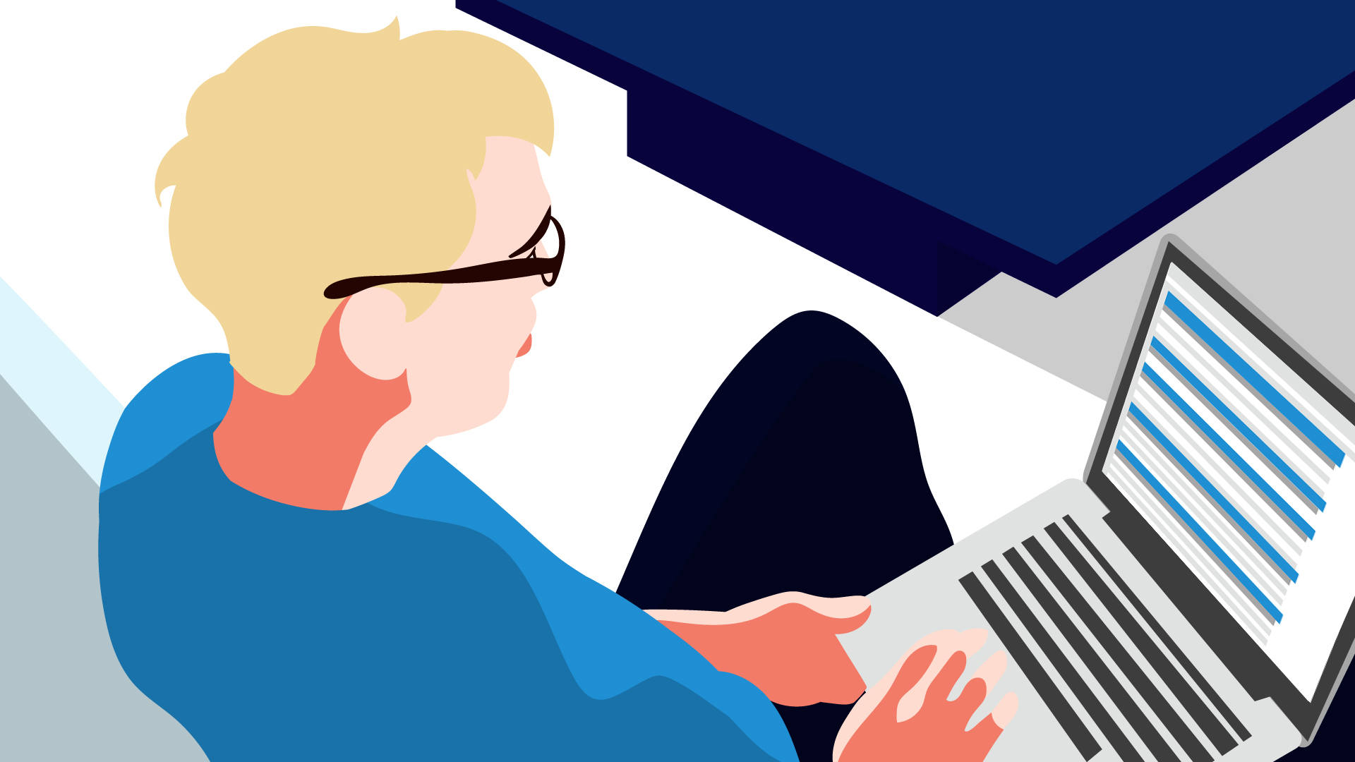 Einkommensteuerberechnung für Selbstständige | Kontist