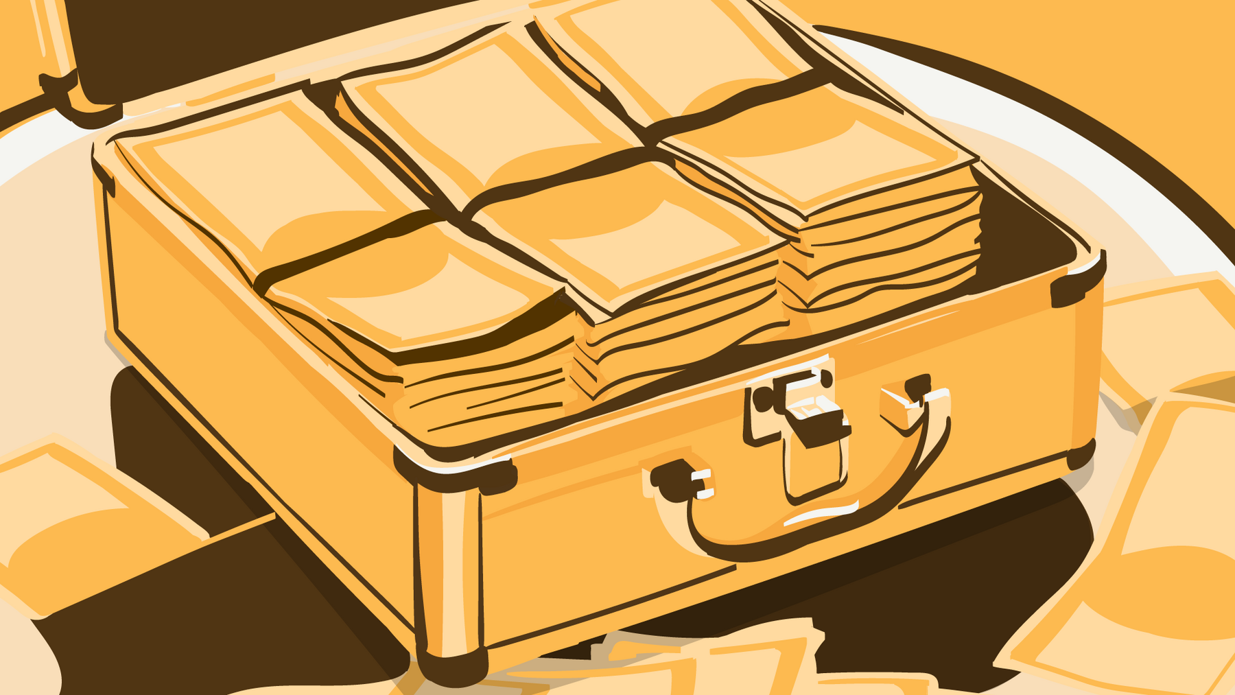 Wie du als Selbständiger deine Umsatzsteuerzahllast ...