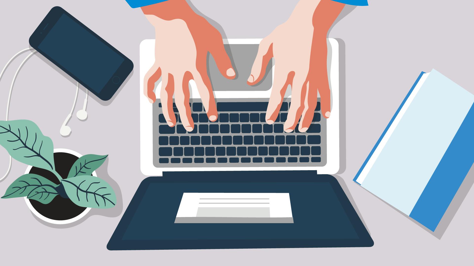 freelancers-do-you-need-a-workspace