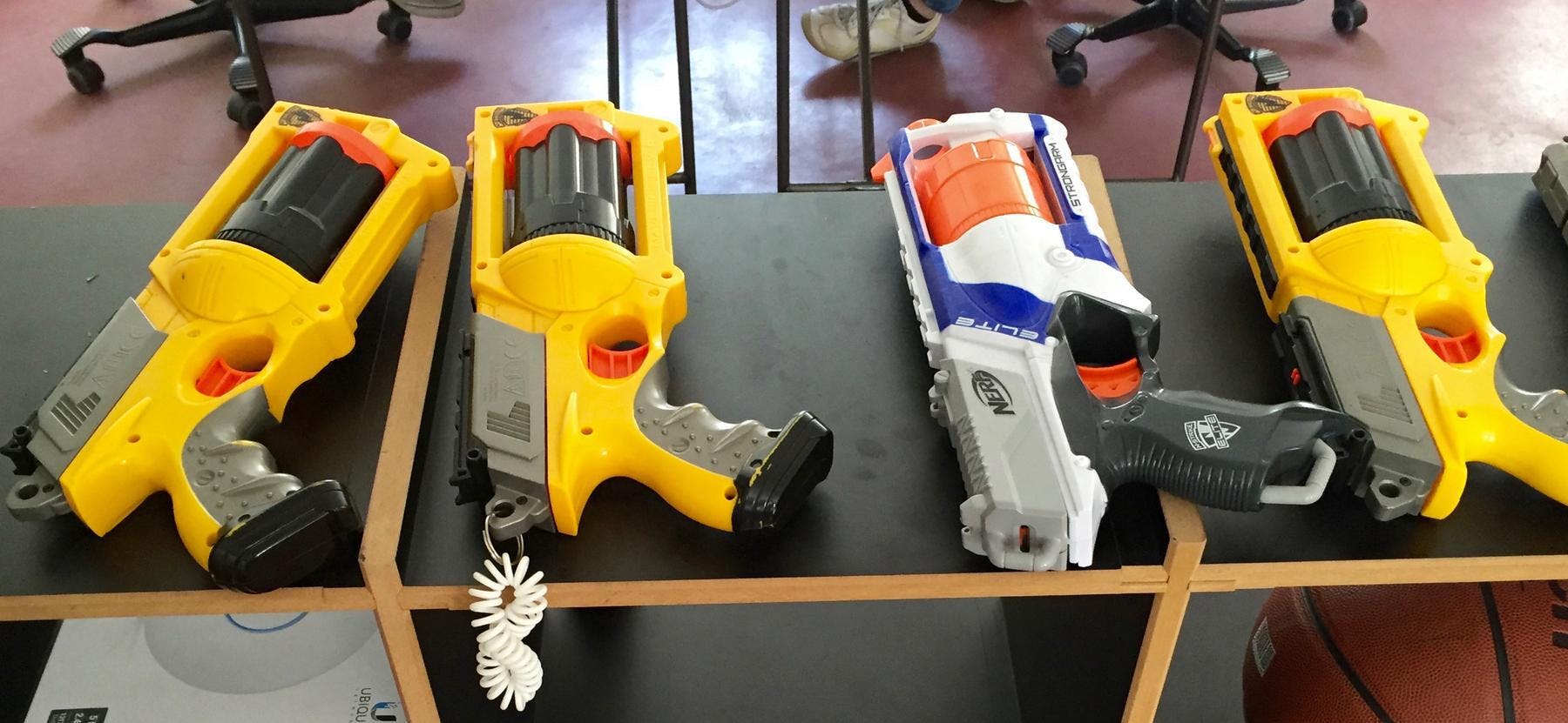 welance-water-pistols