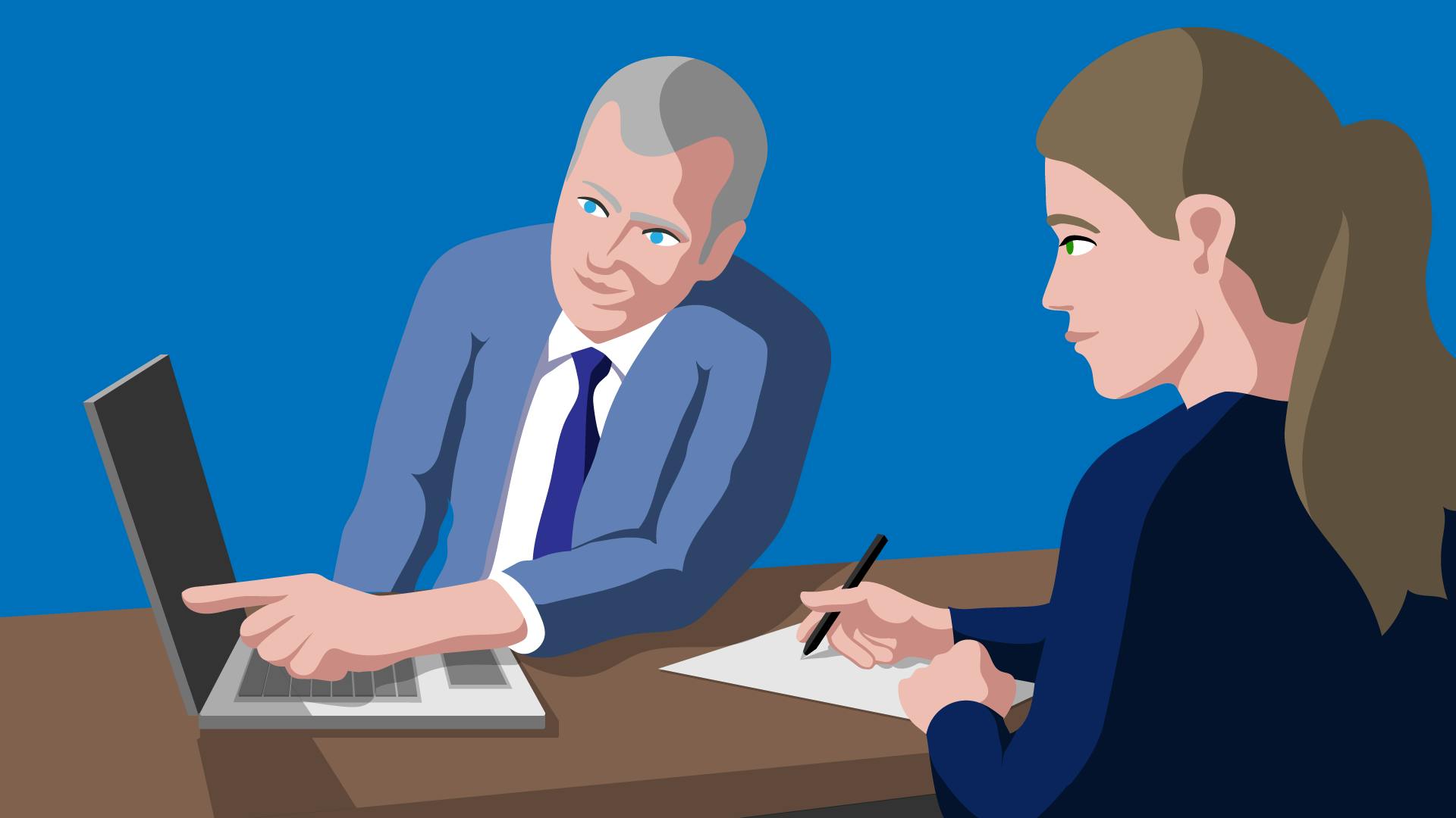 how-to-register-a-business-in-germany