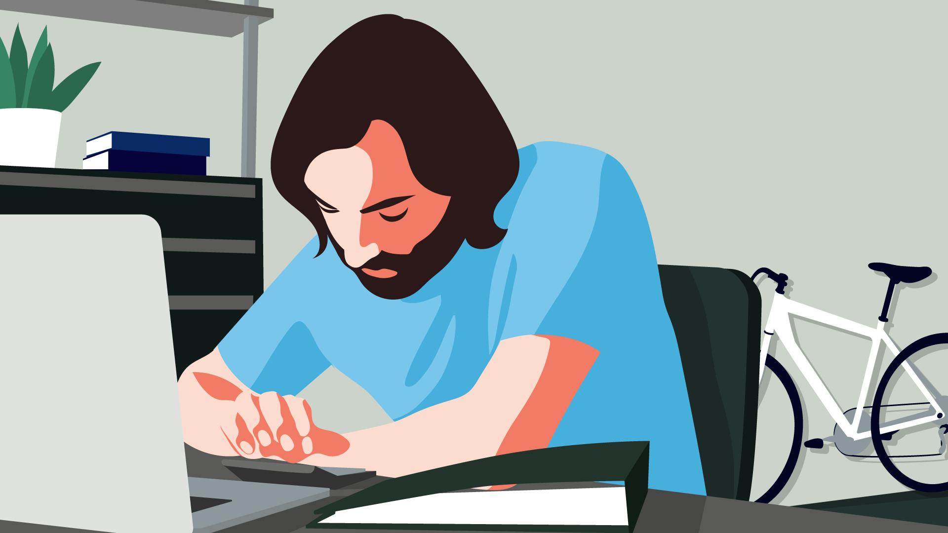 freelance-self-employed-differences