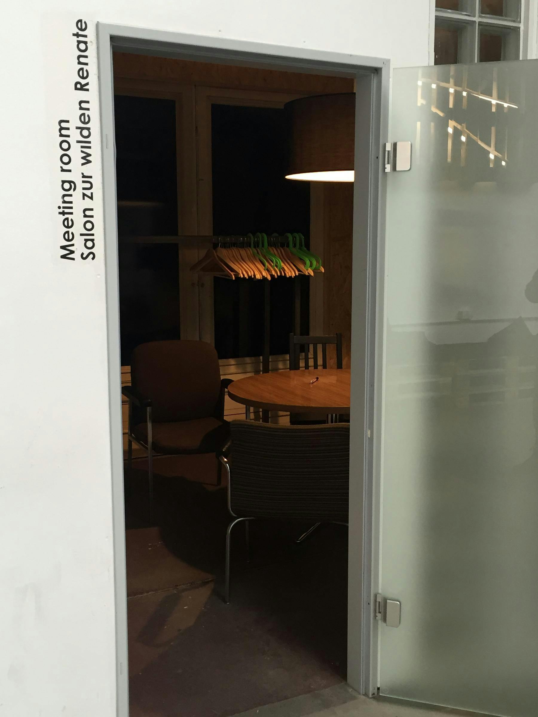 rainmaking_loft_meeting_room_renate1