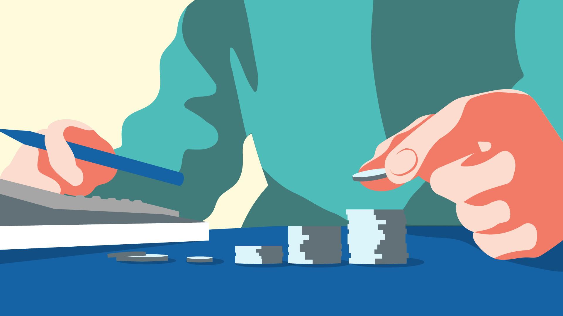 freelancers-guide-investments-spendings