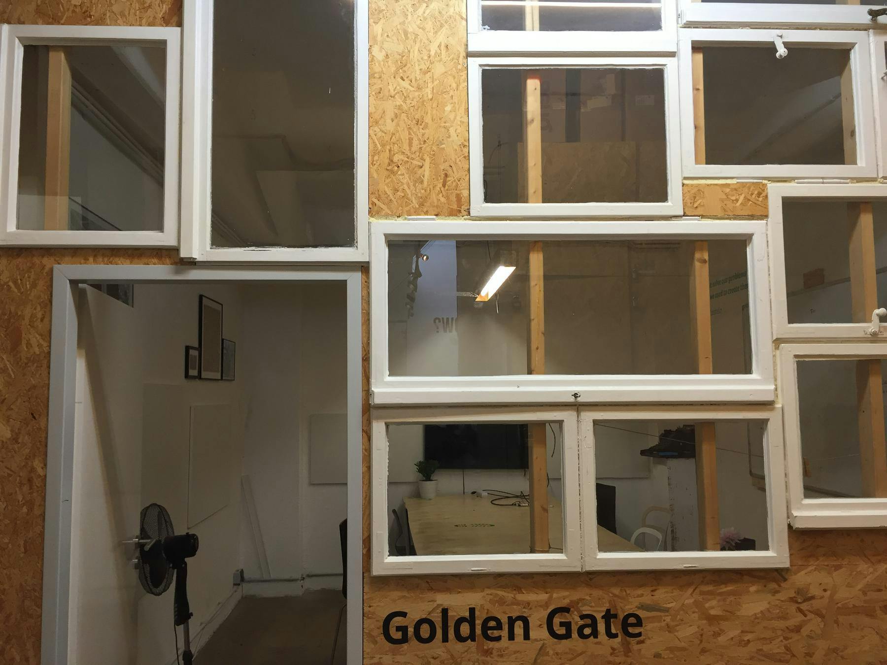 rainmaking_loft_meetingroom_gg2