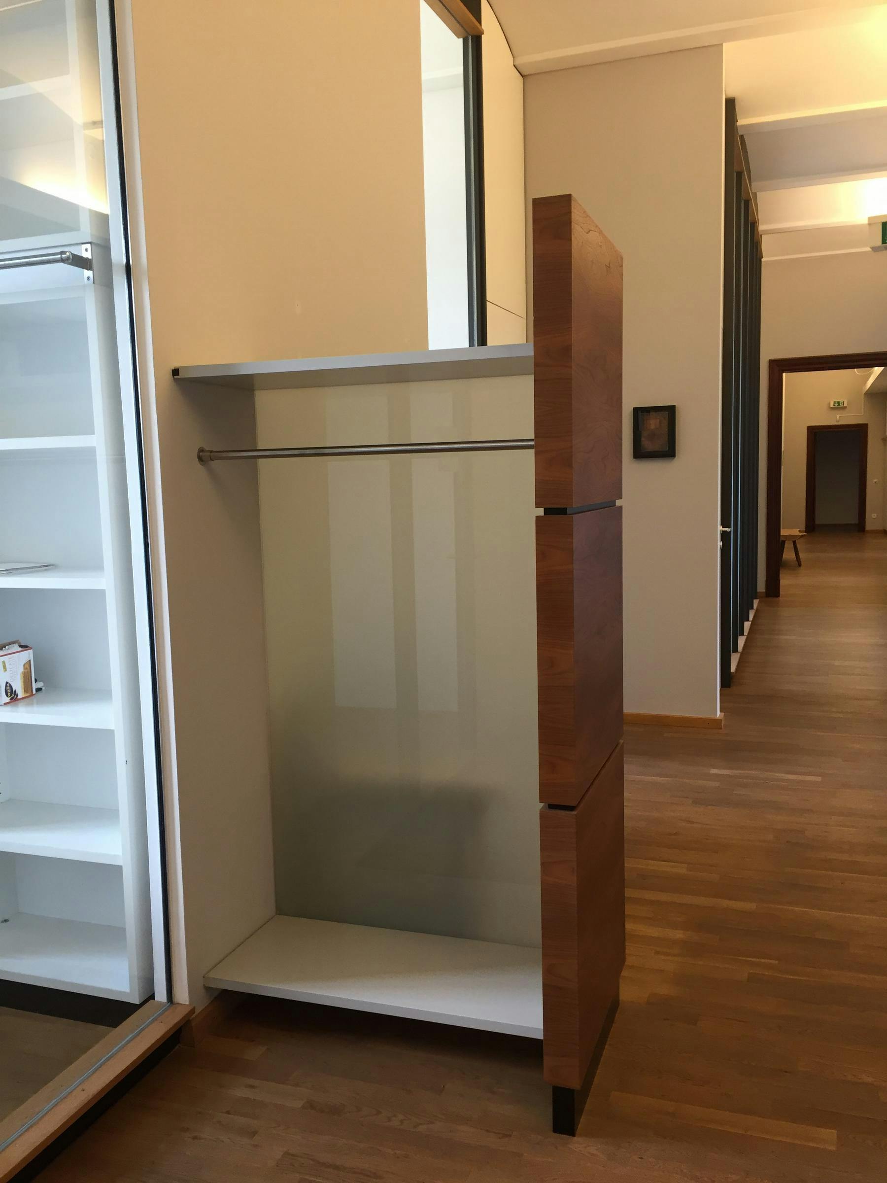 workspace_garderobe