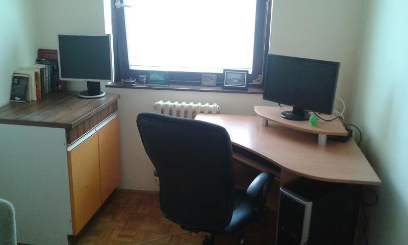 Freelance Arbeit Finden