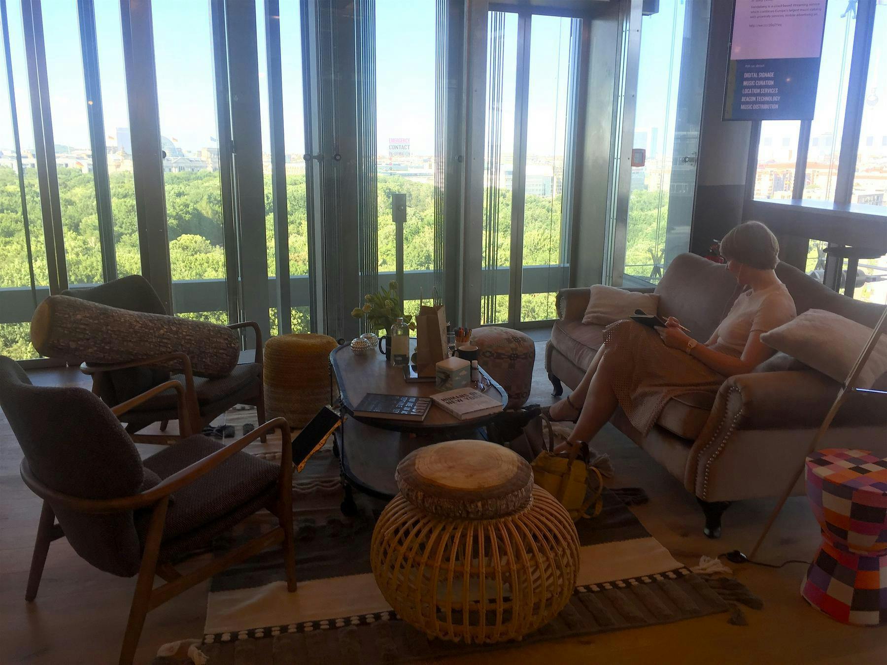 wework_chillout2