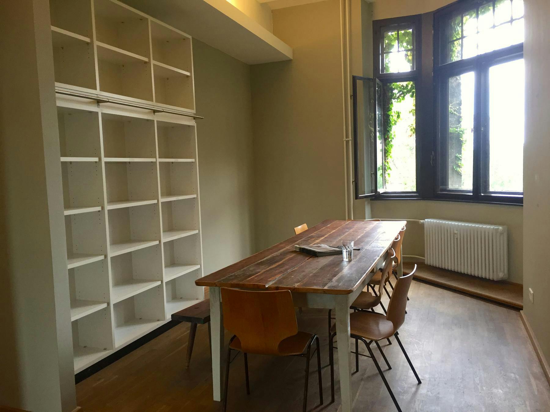 workspace_kitchen