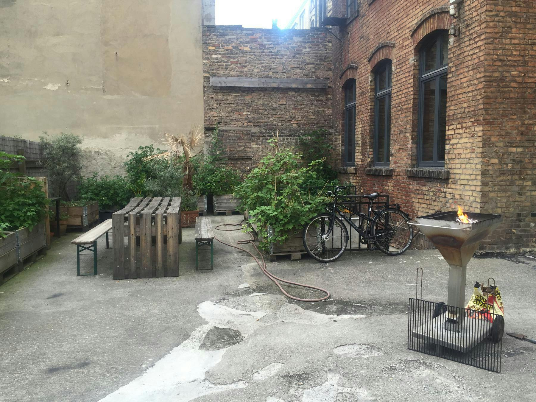 raumstation_aussen