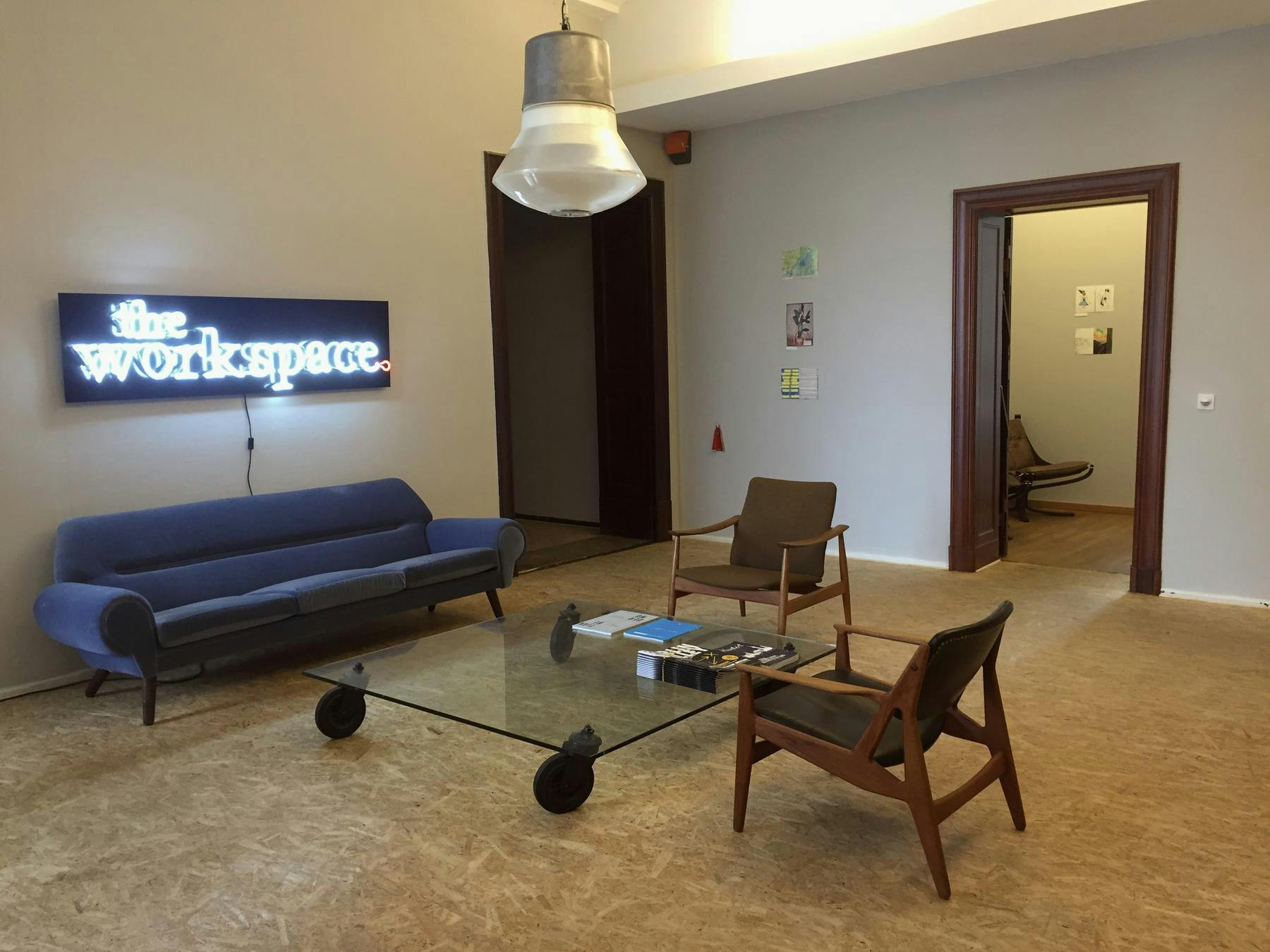 workspace_reception