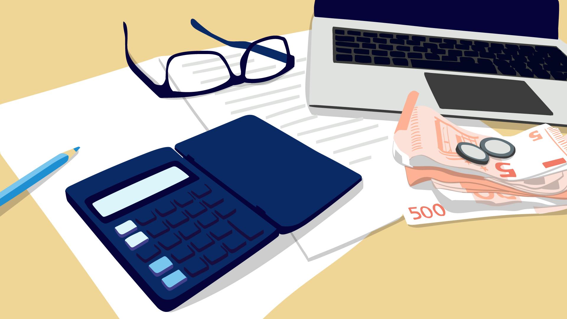 freelancer-insurance-broker