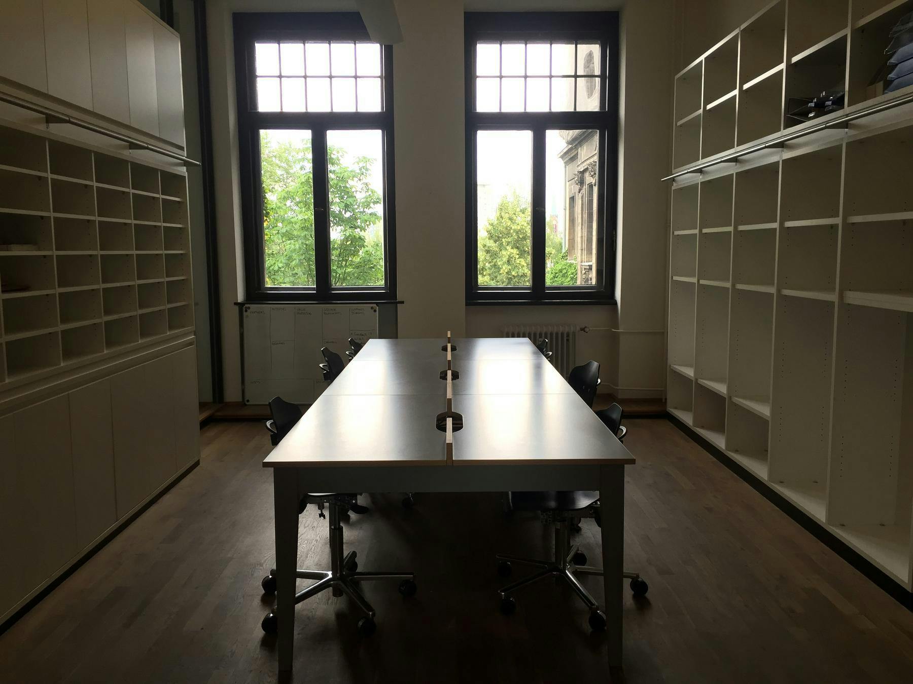workspace_coworking