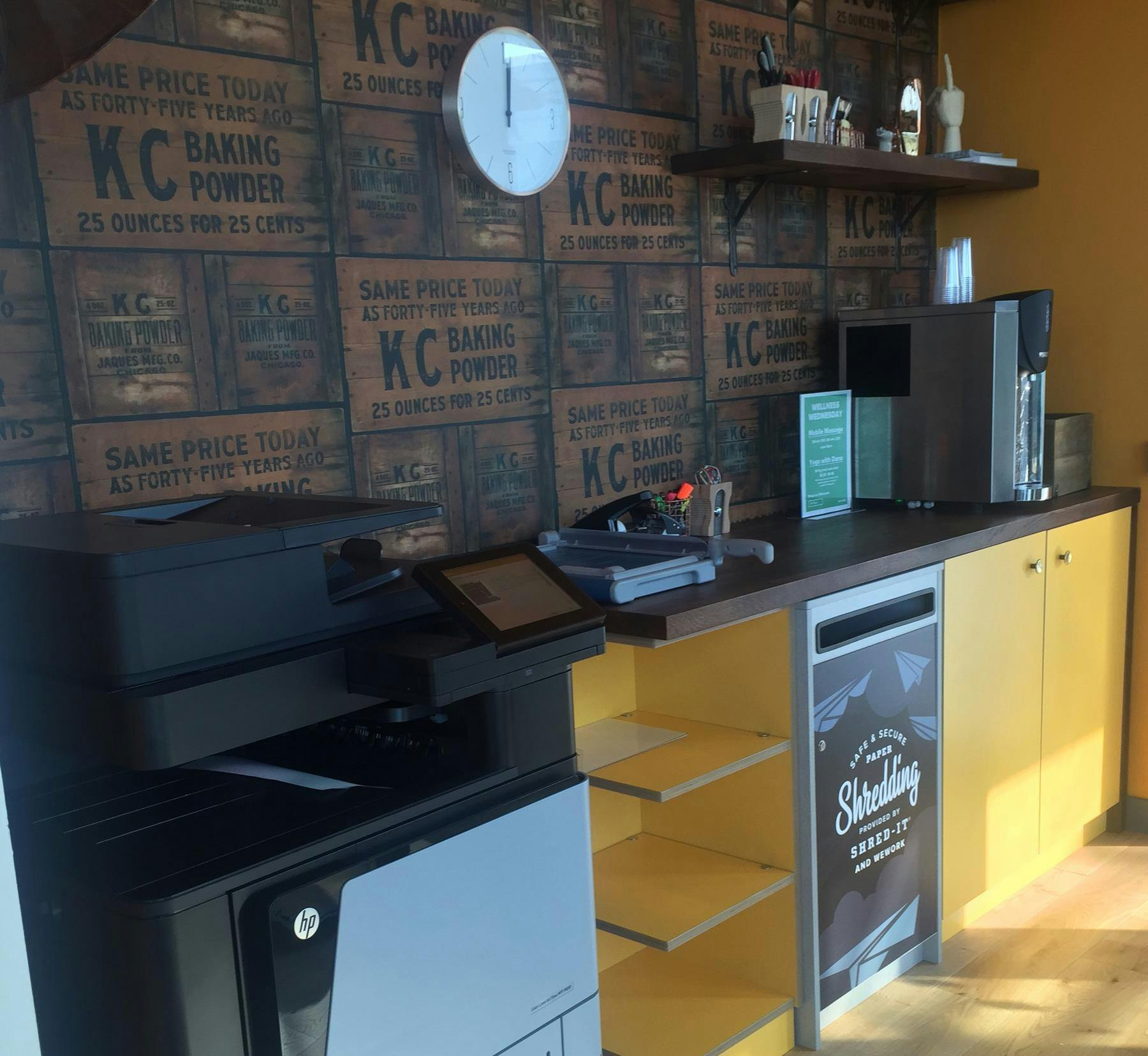 wework_printcorner2