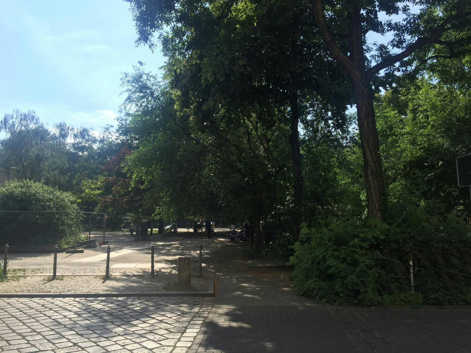 raumstation_gegend