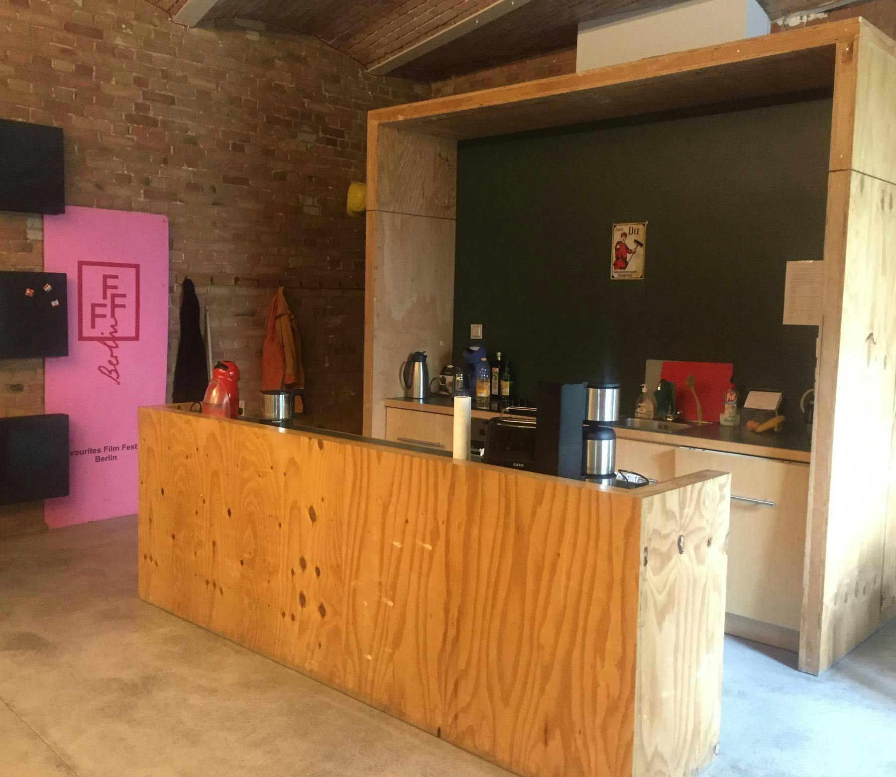 raumstation_kueche