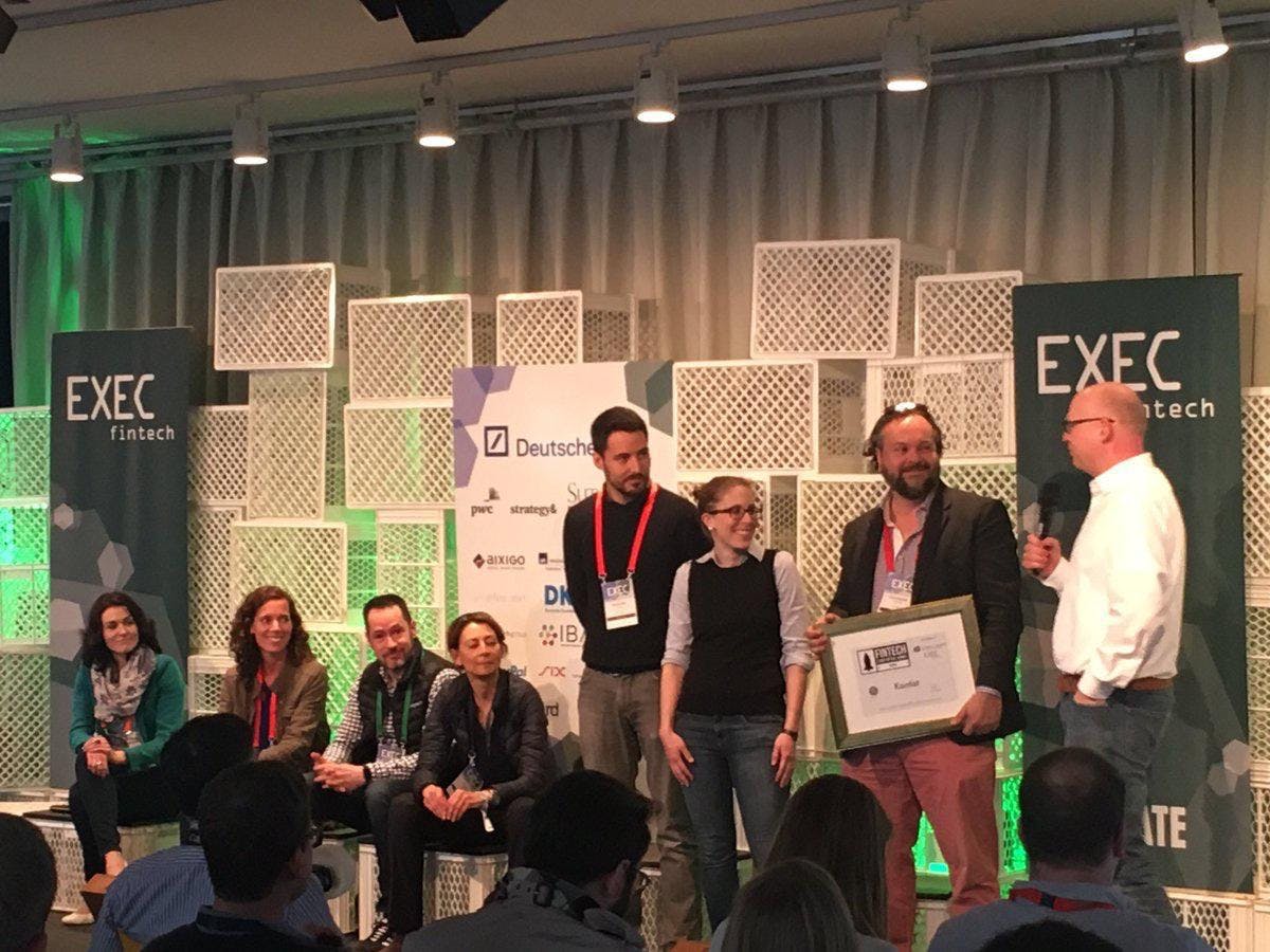 fintech-des-jahres-2016