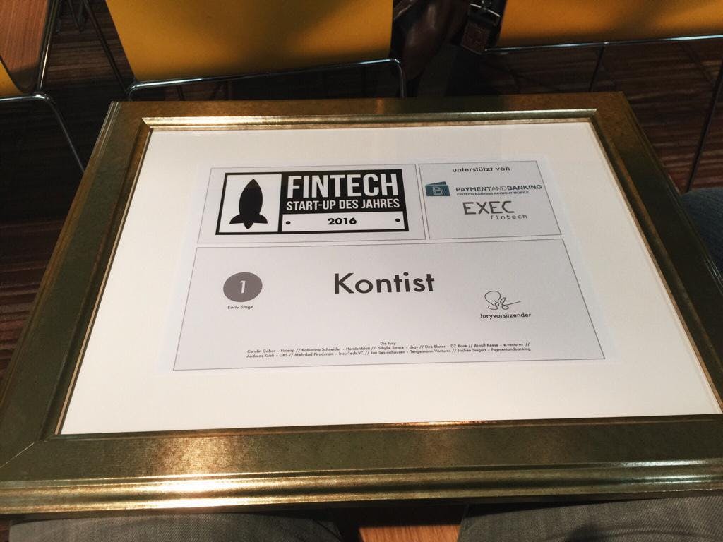 fintech-des-jahres-2016