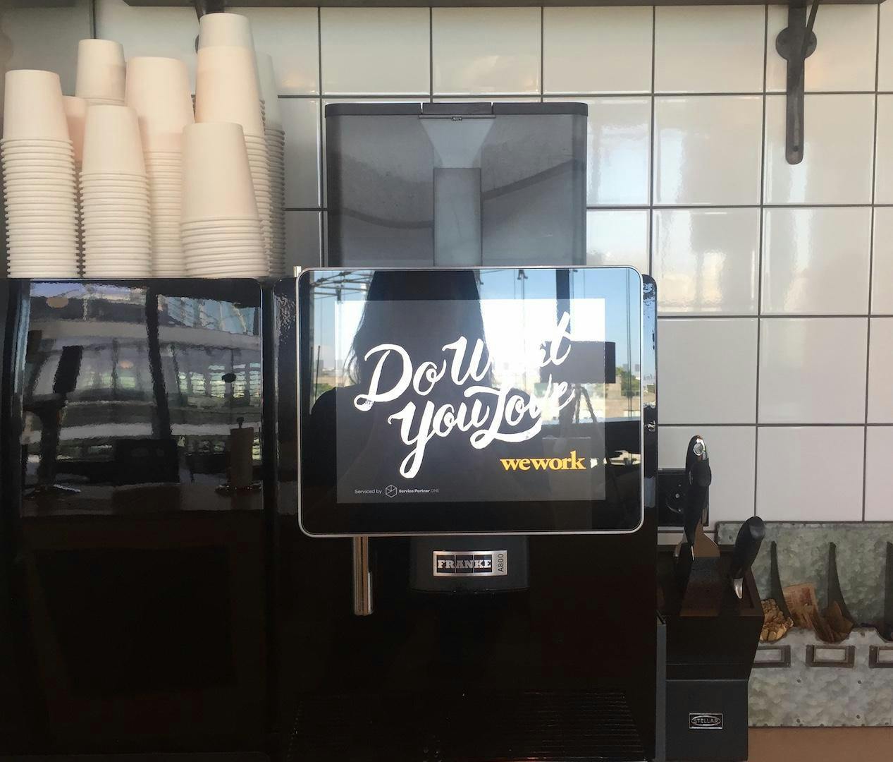 wework-coworking-space-berlin