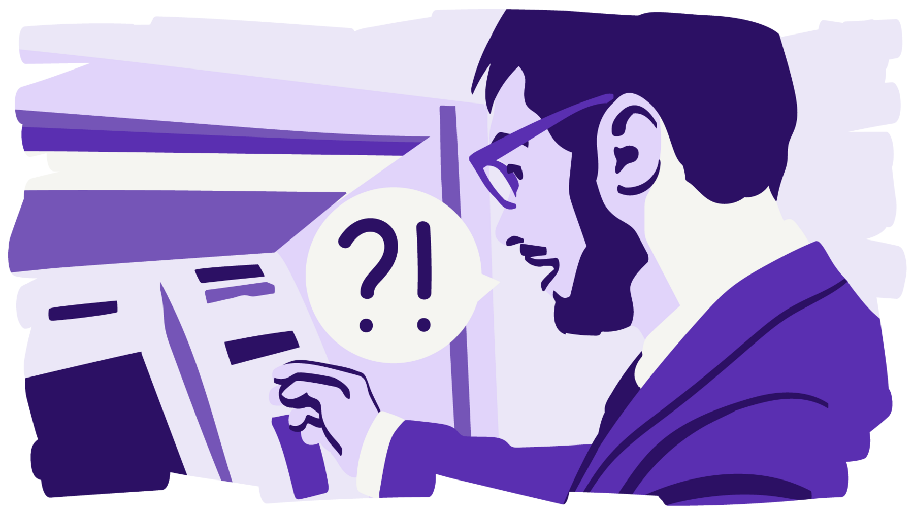 Ubersicht Zu Den Geldautomatenverbunden Der Banken