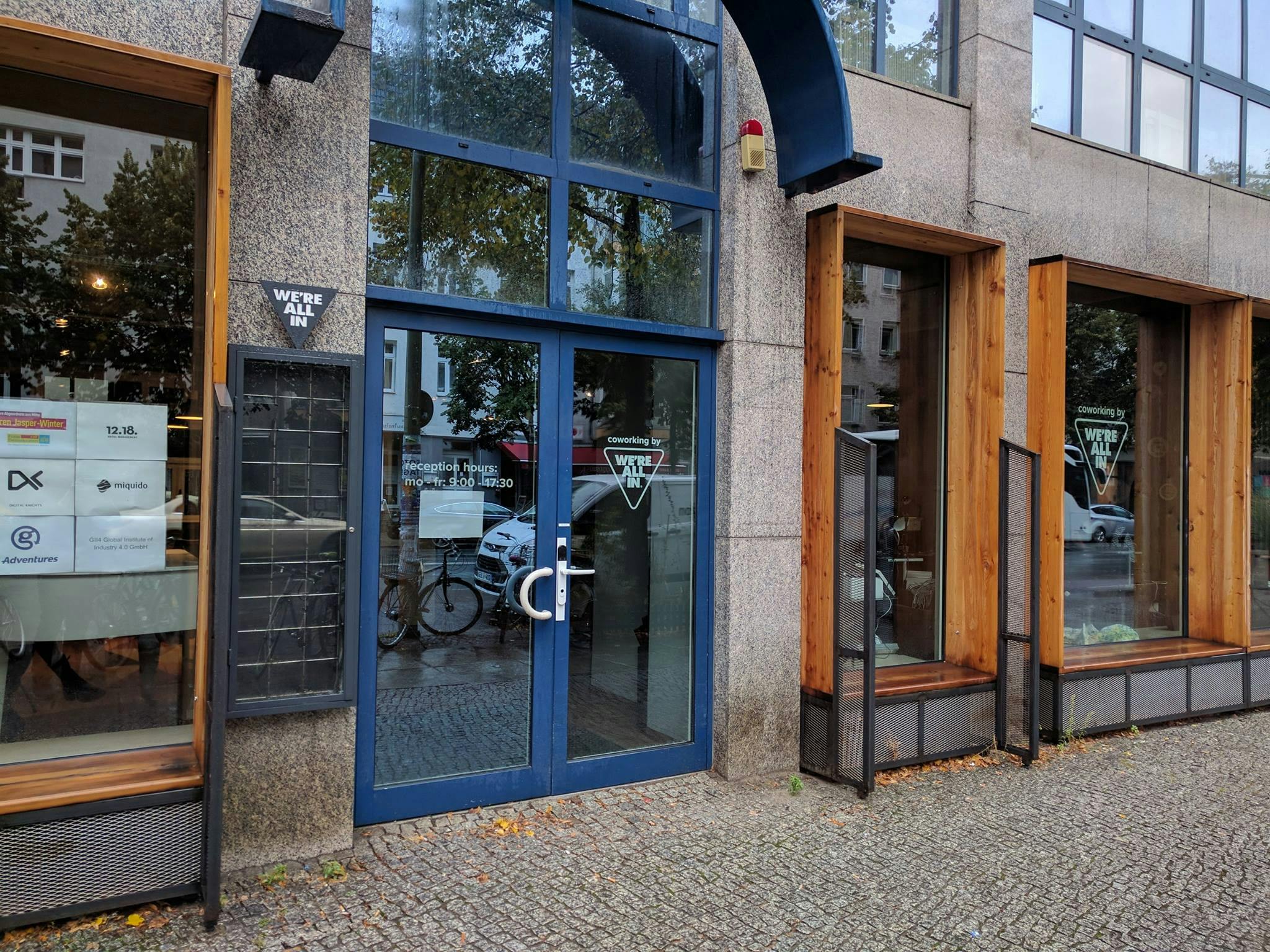neues-buero