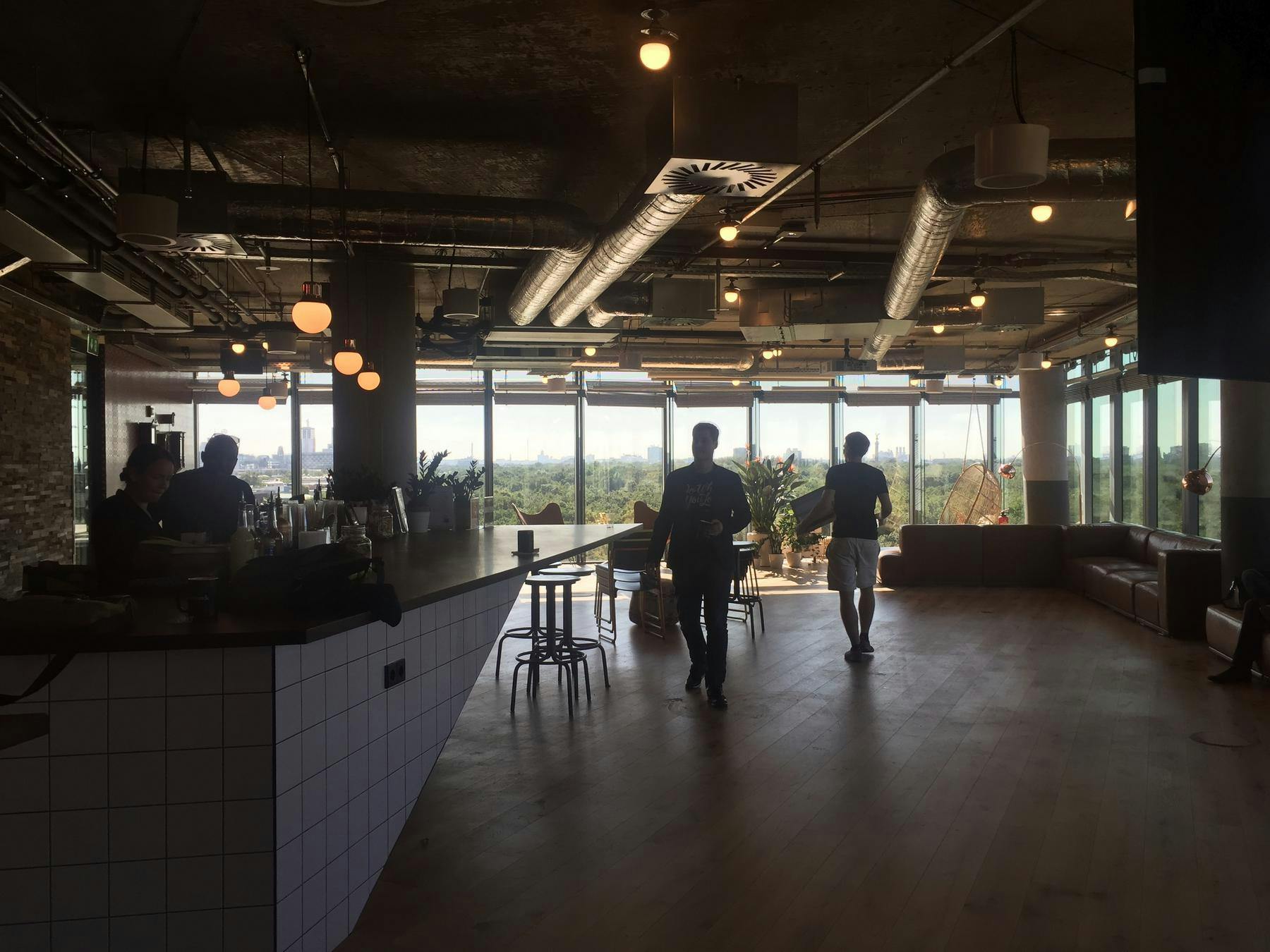 wework_lobby