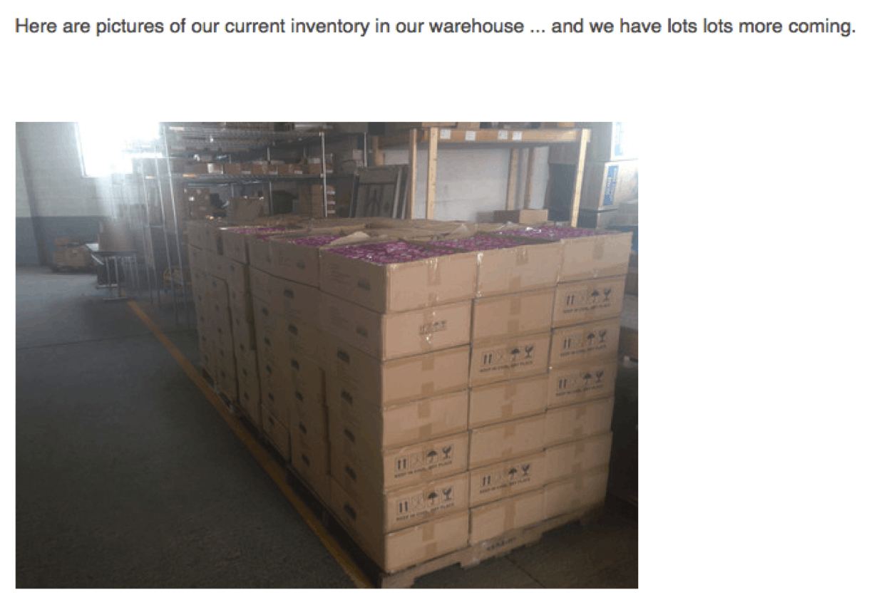 Shippingdickspermail
