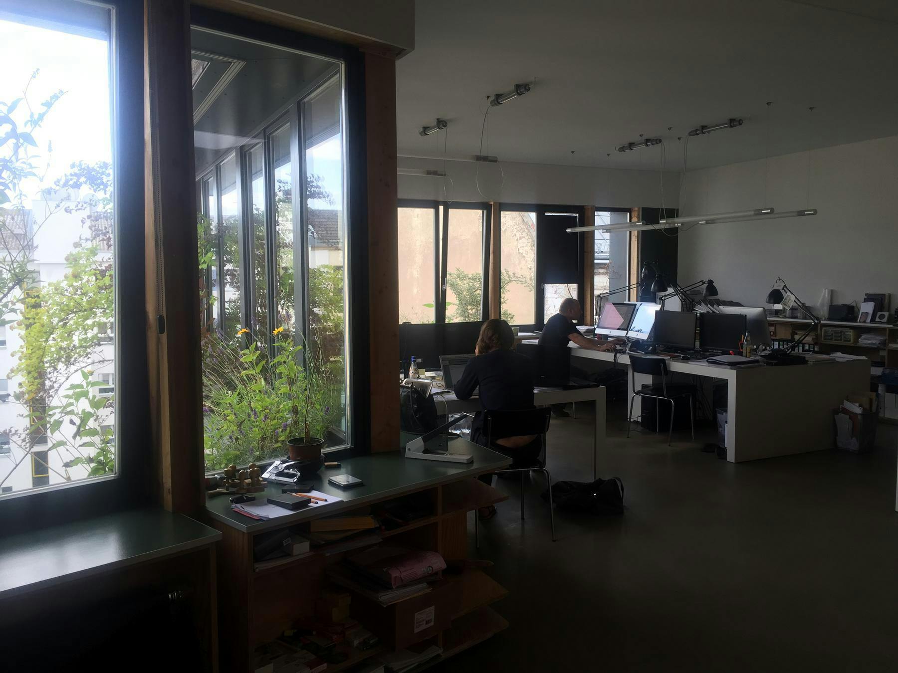 raumstation_obergeschoss2