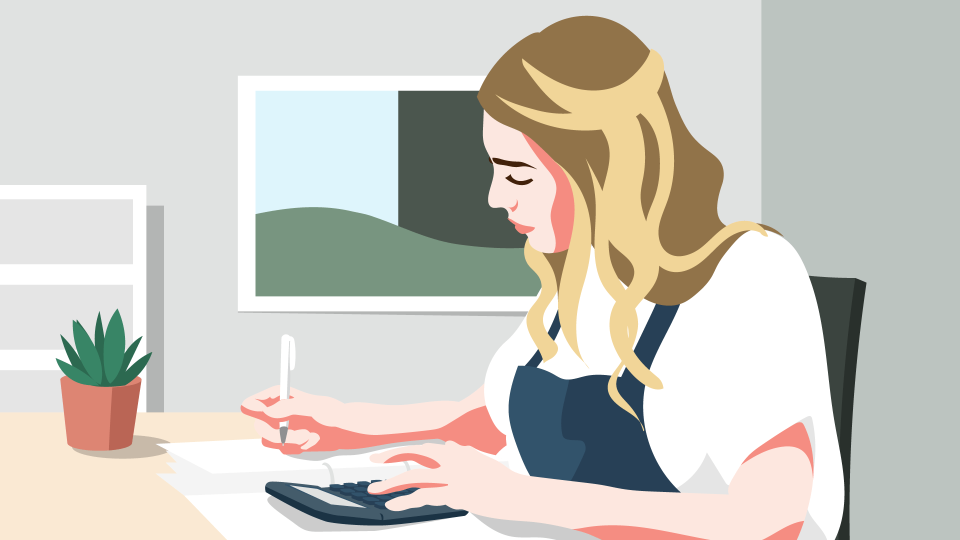 freelancers-in-need-diy-or-professional-help