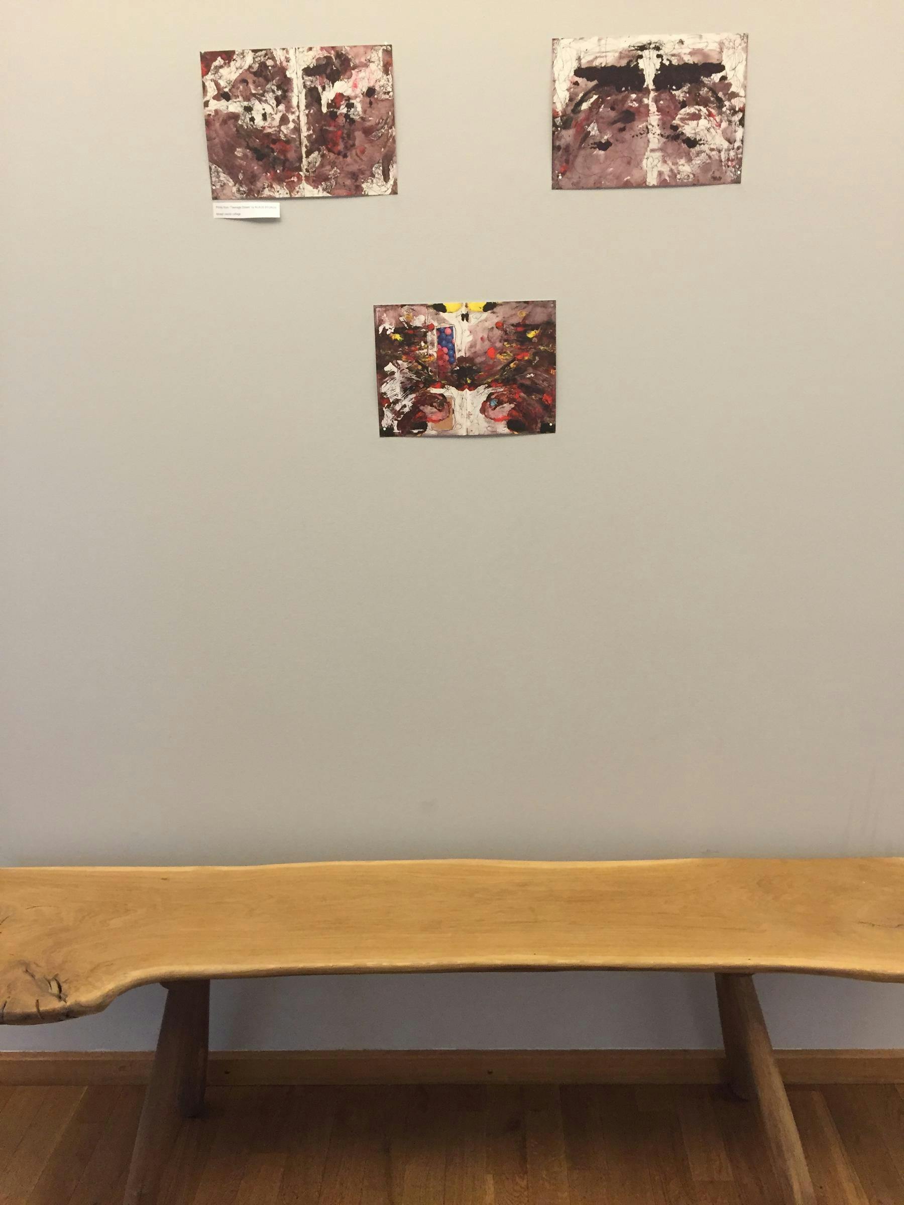 workspace_sitzecke