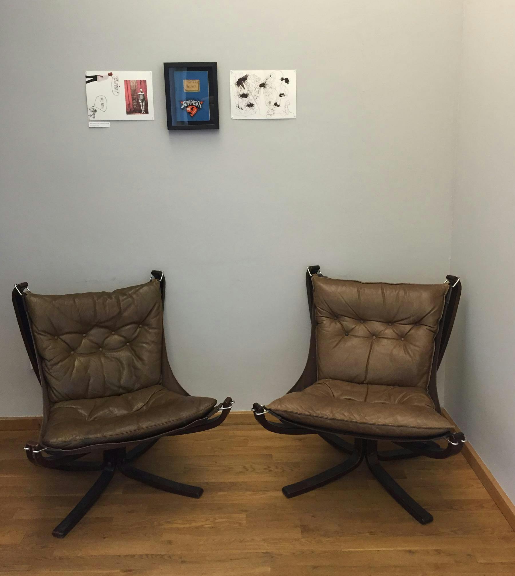 workspace_sitzecke