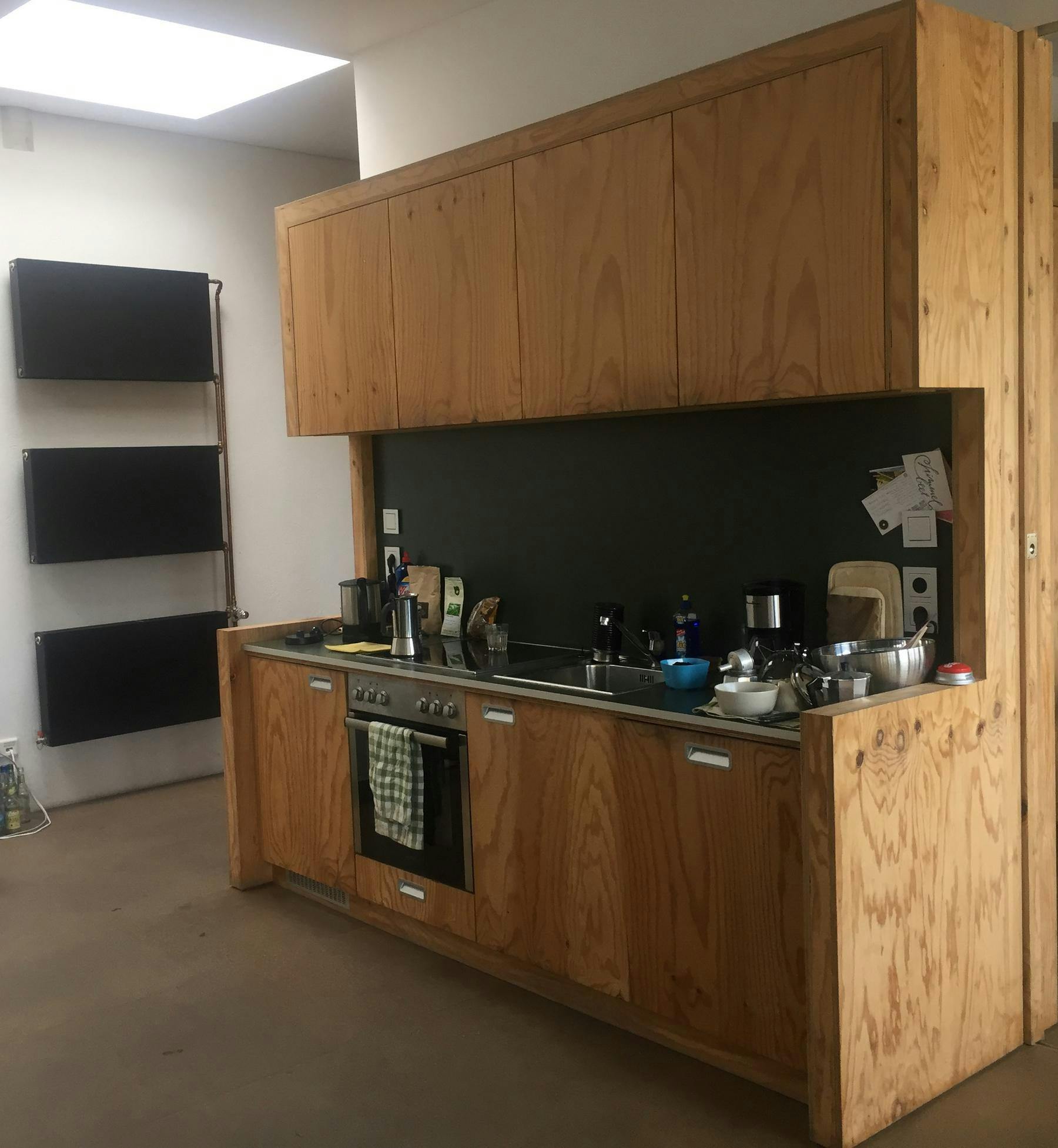 raumstation_kueche2