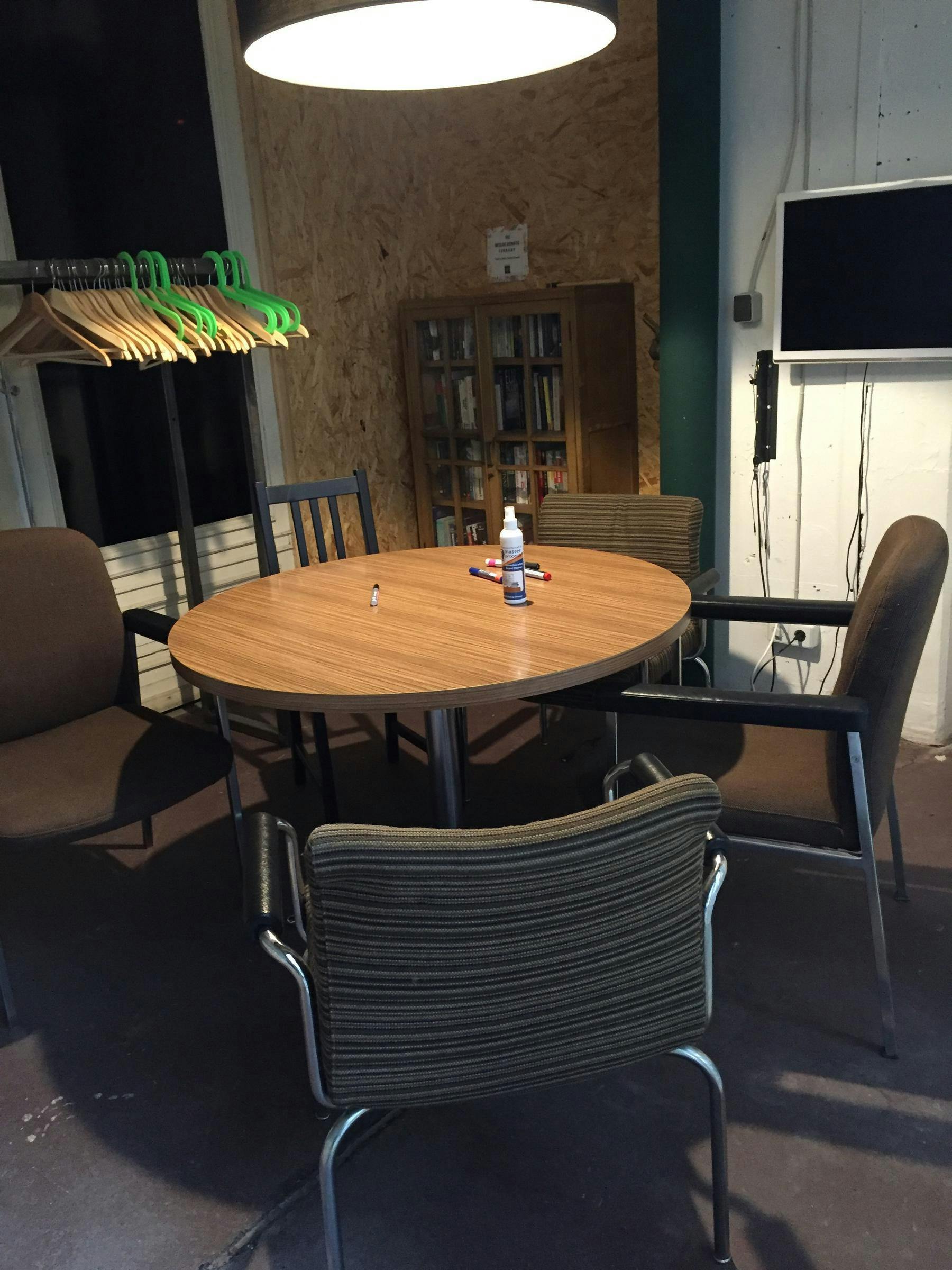 rainmaking_loft_meeting_room_renate1