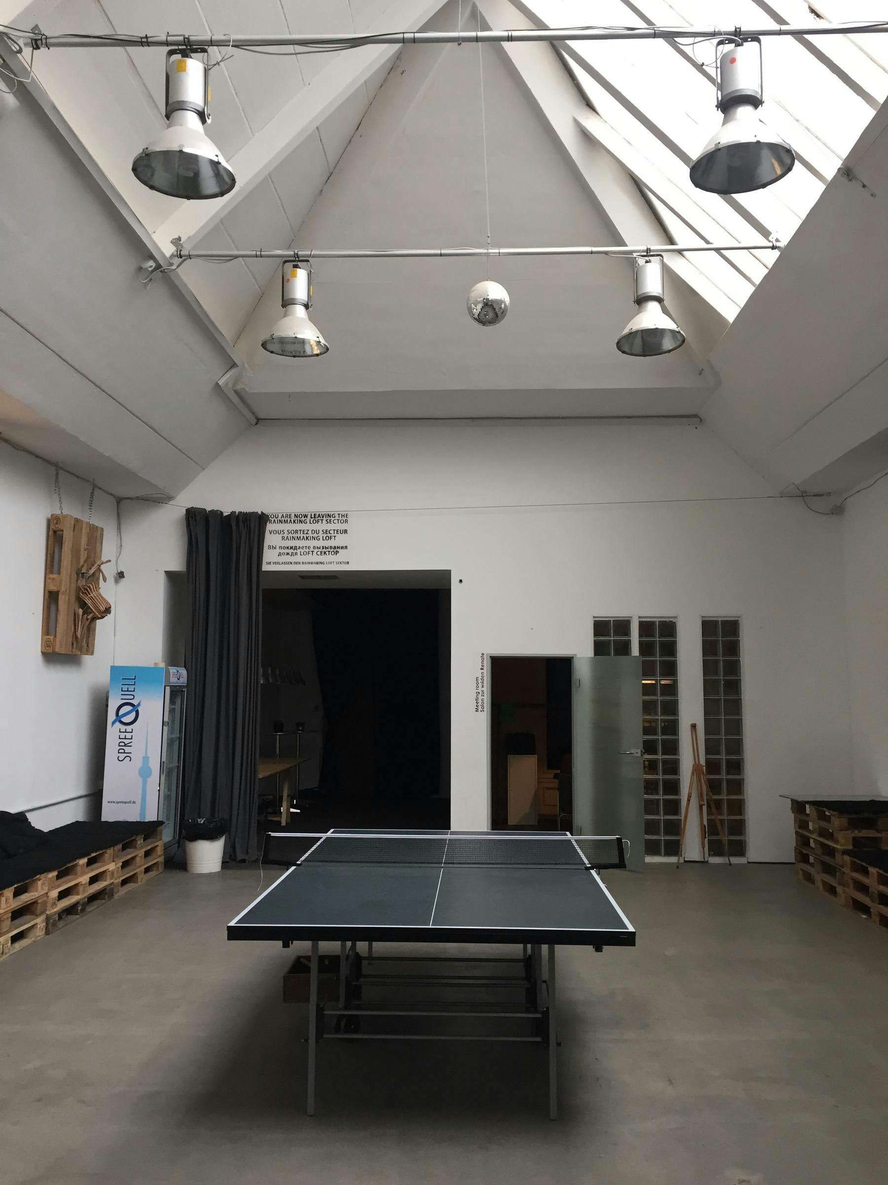 rainmaking_loft_cathedral_room