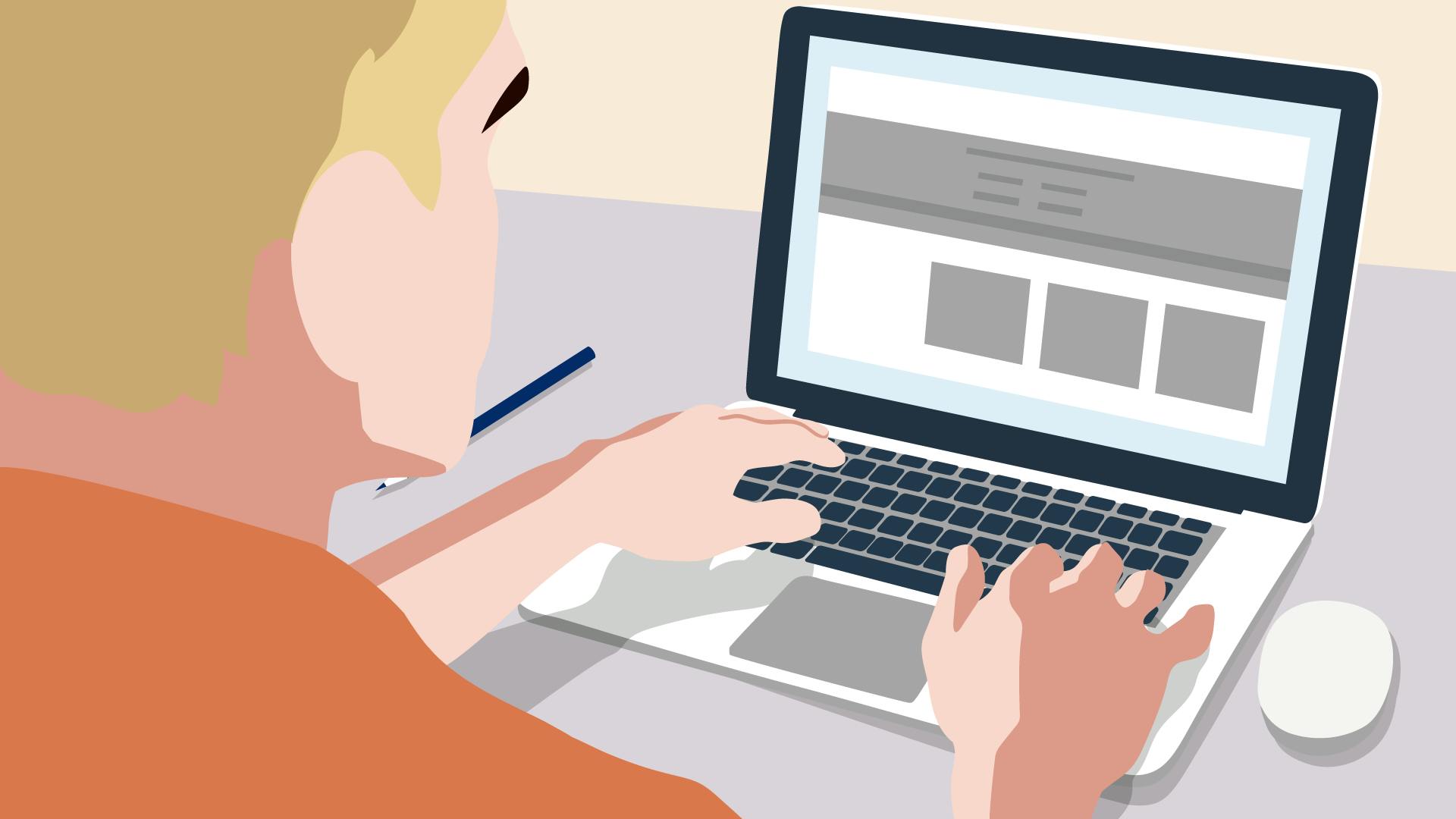 taxation-visas-freelancer