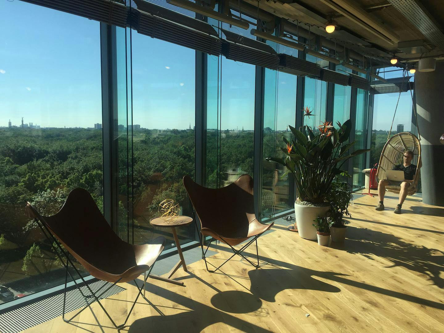 wework_lobby2