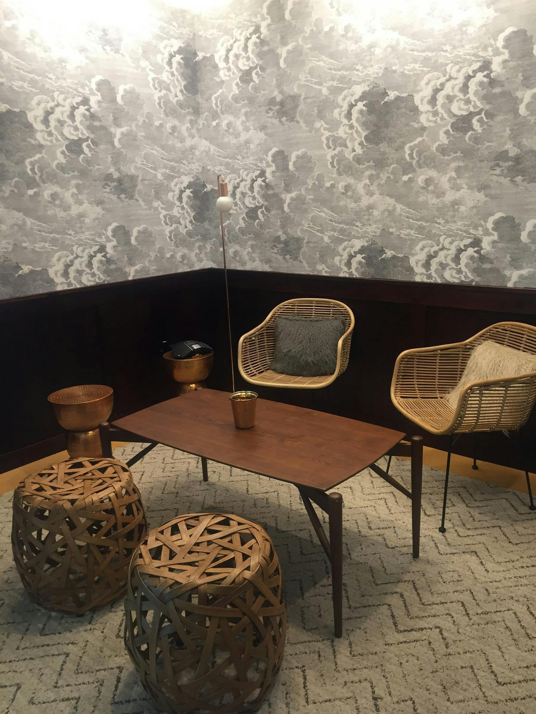 wework_smallmeetingroom_2