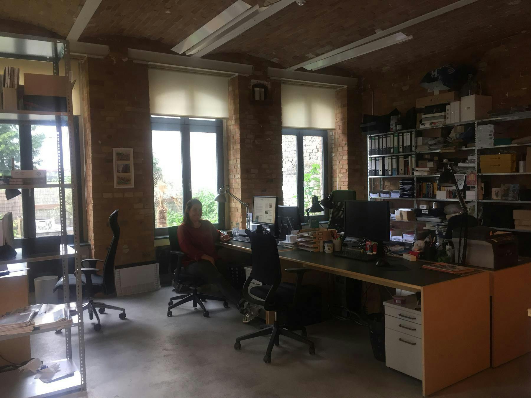 raumstation_buero_erdgeschoss2
