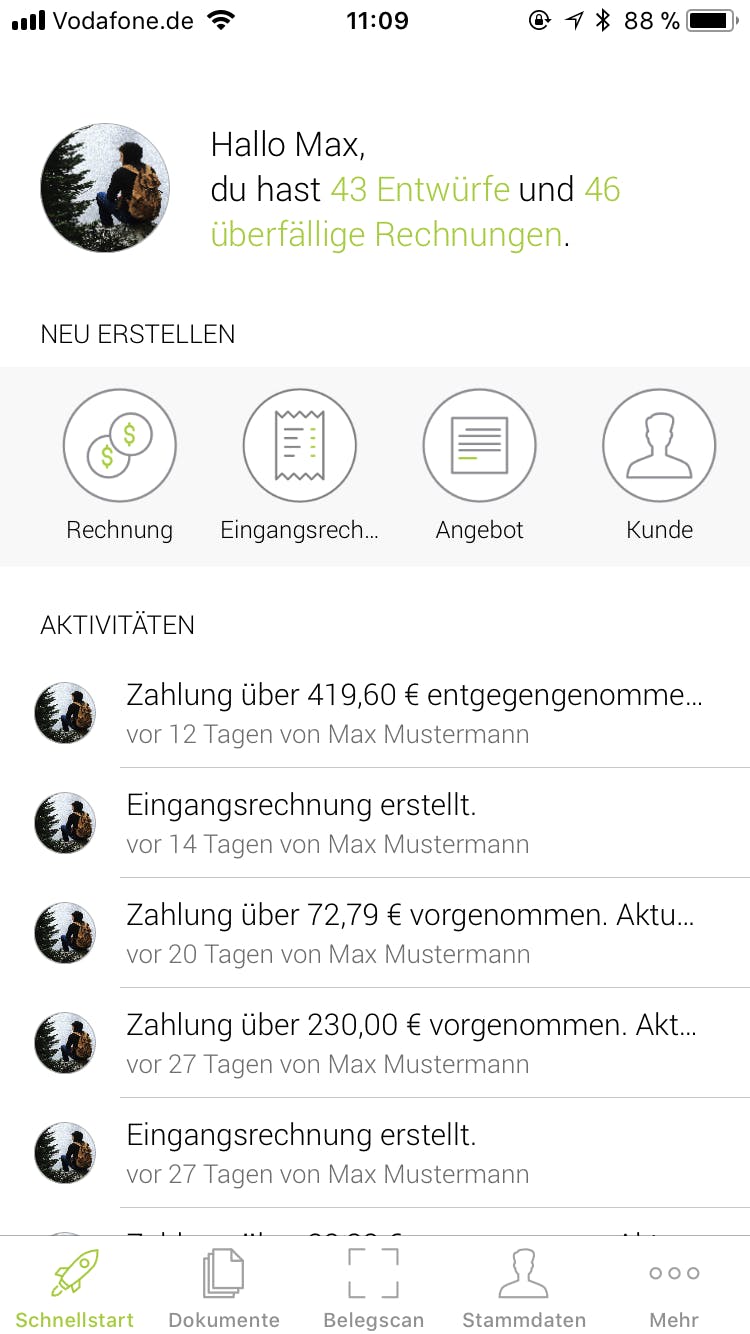 billomat-test
