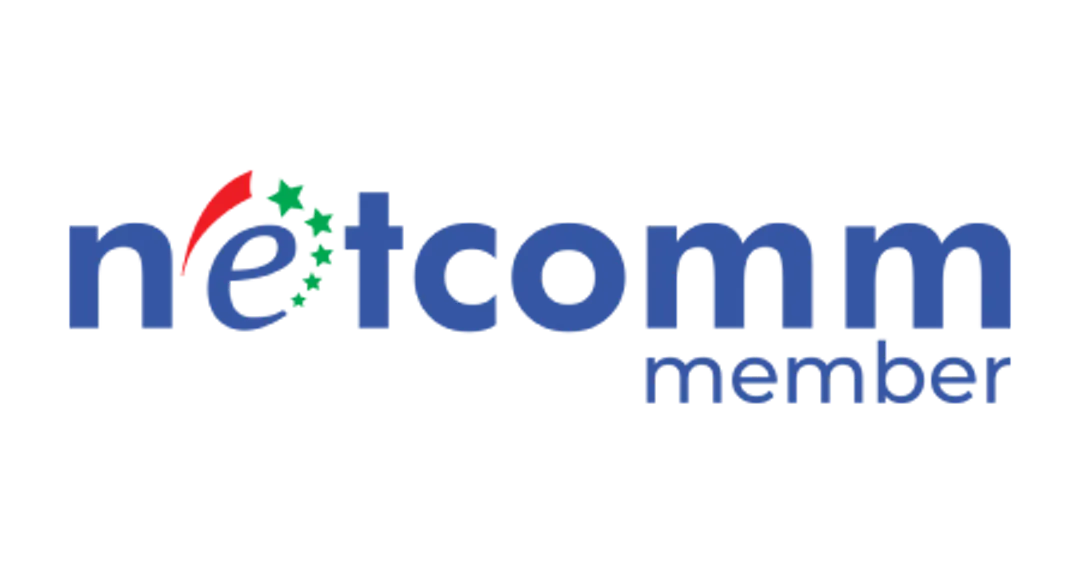 Netcomm Member