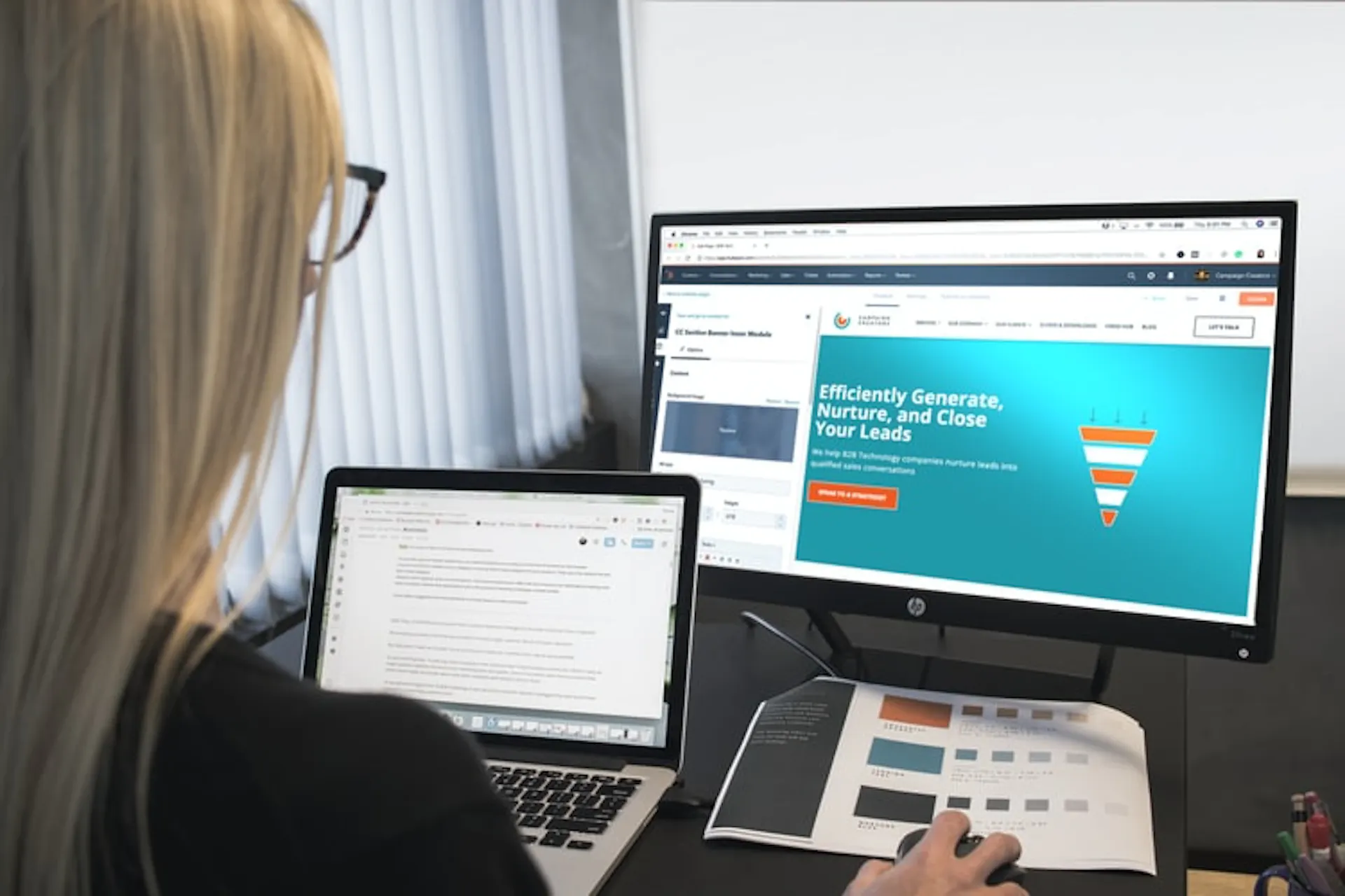 Sito web