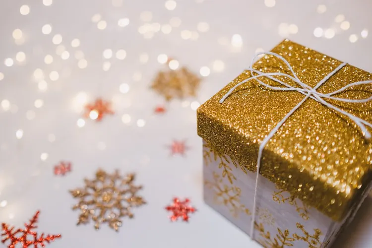 Speciale Natale