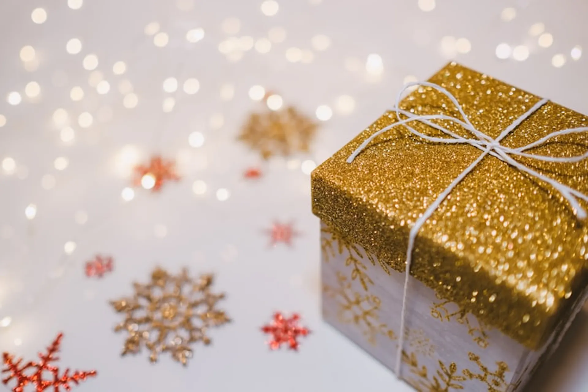 Speciale Natale