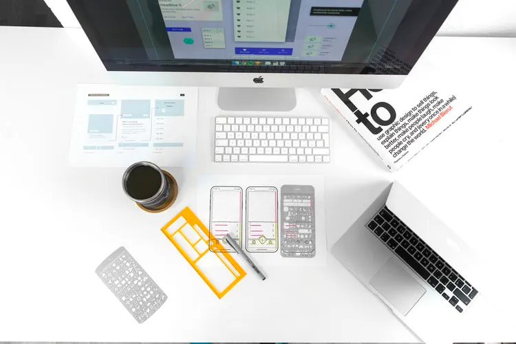 UX-UI