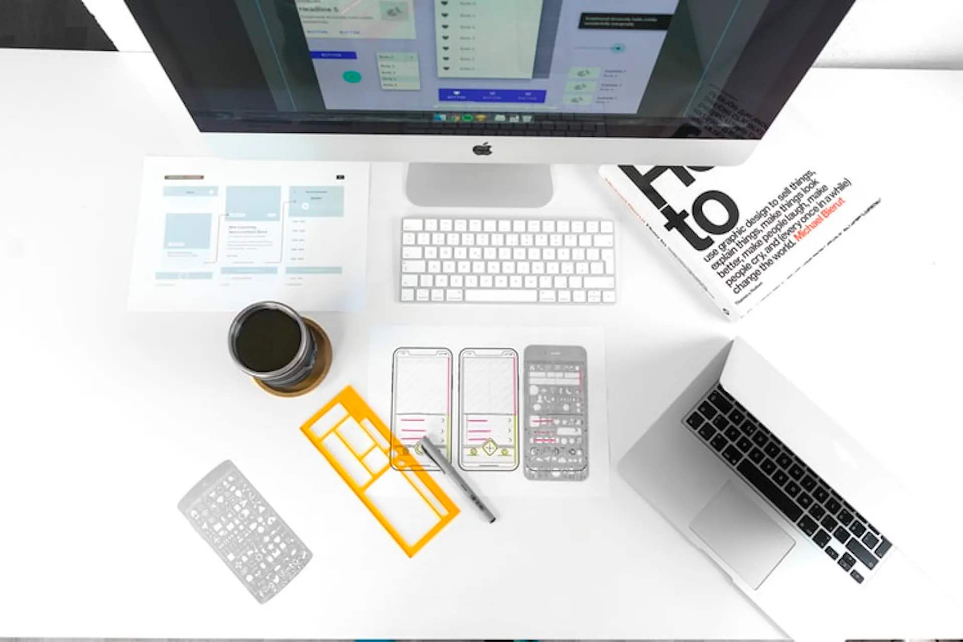 UX-UI